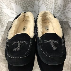 UGG Slippers
